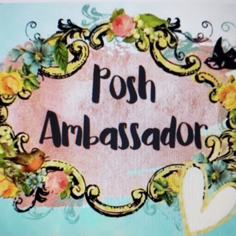 Wendy-Designer, Vintage, Men's, Women's, Kids, New